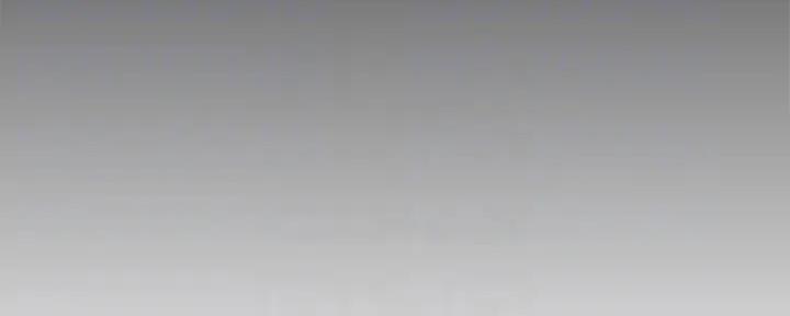 108.jpg