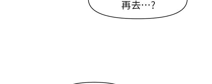 107.jpg