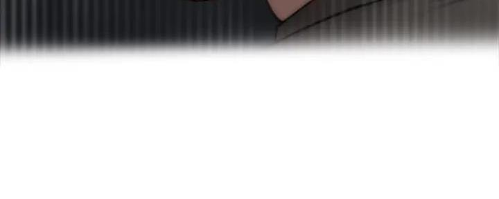 100.jpg