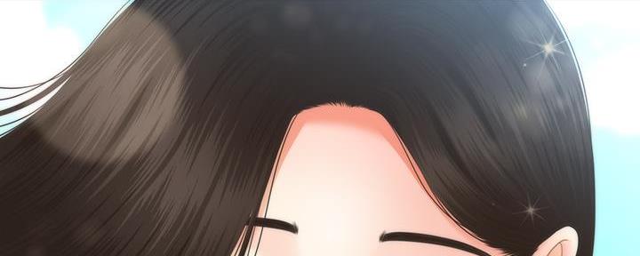 71.jpg