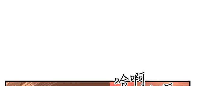 105.jpg