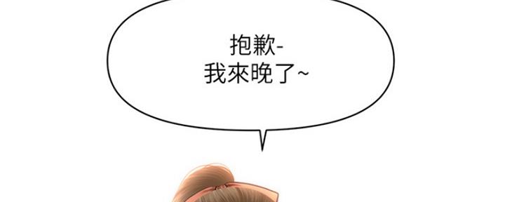 67.jpg