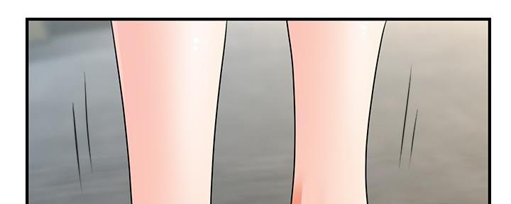 97.jpg