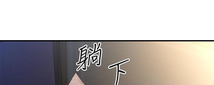105.jpg