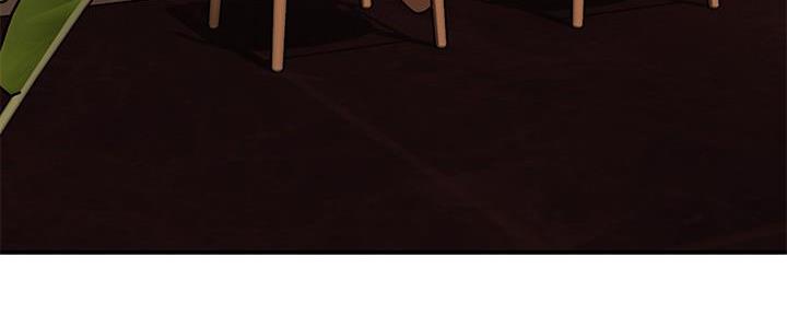 78.jpg