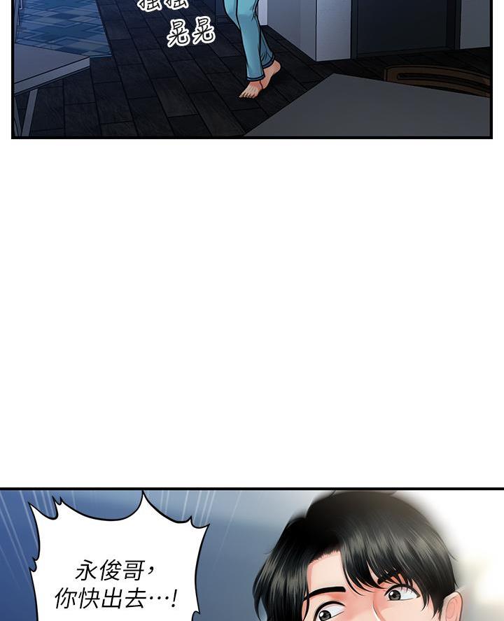 57.jpg