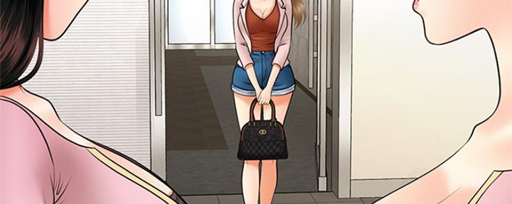 71.jpg
