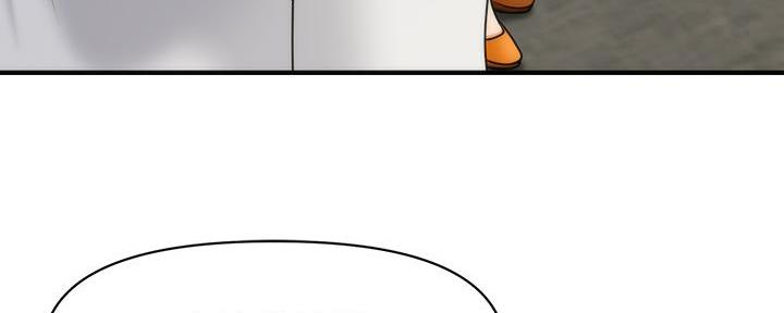 110.jpg