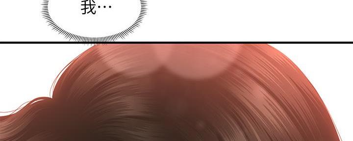 171.jpg