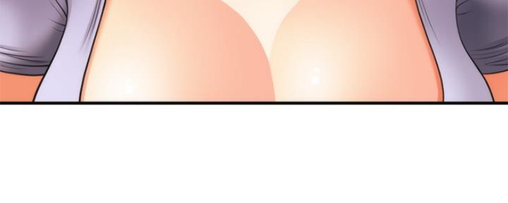 55.jpg