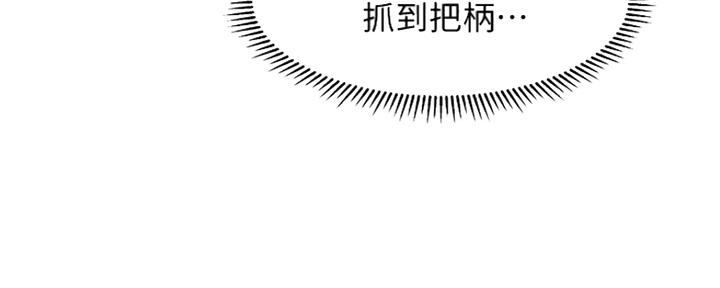 96.jpg