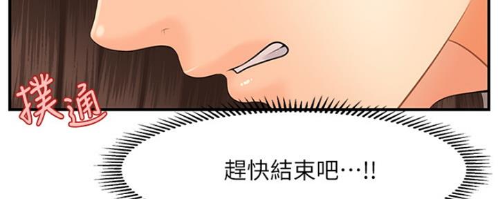 90.jpg