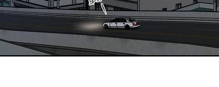 114.jpg