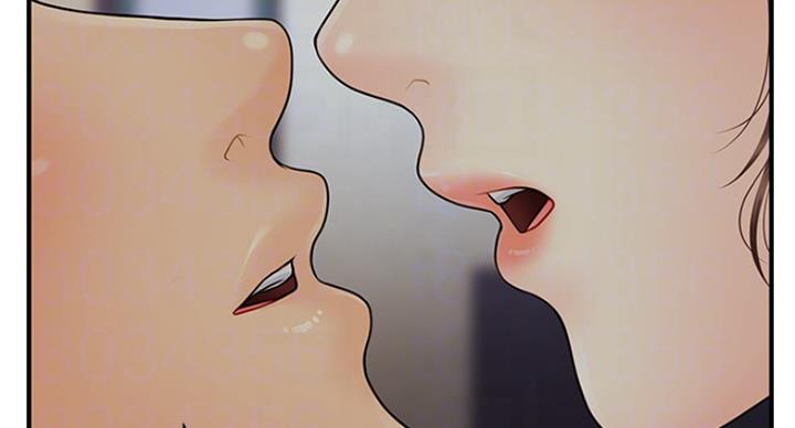 73.jpg