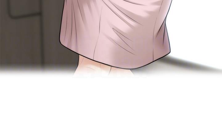 81.jpg
