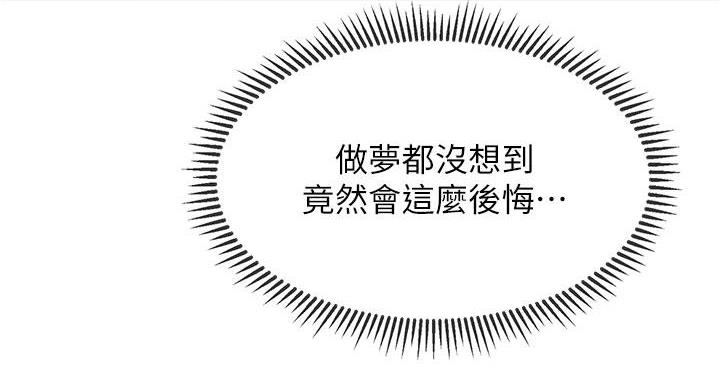 124.jpg