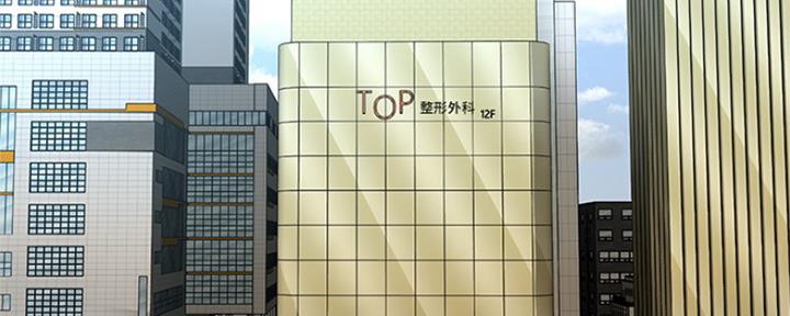 25.jpg