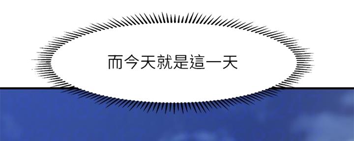 125.jpg