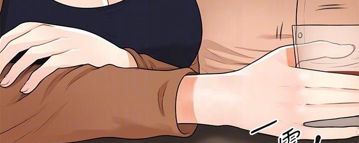 69.jpg