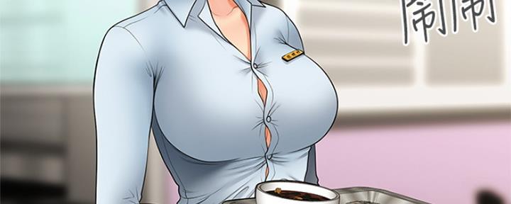 58.jpg