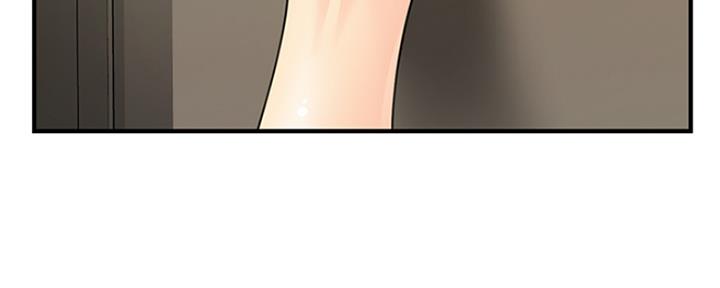 112.jpg