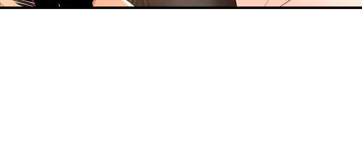 86.jpg