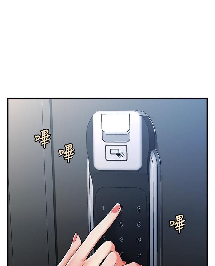 50.jpg