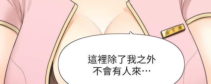 108.jpg