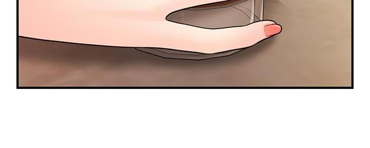 119.jpg