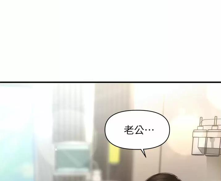 75.jpg