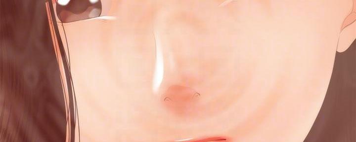 127.jpg