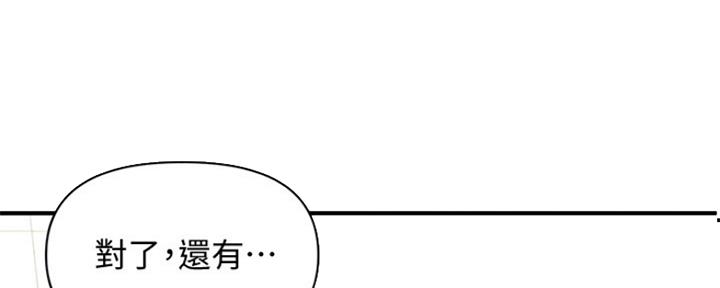 98.jpg