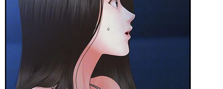 105.jpg