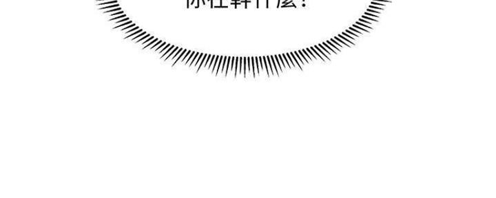 100.jpg