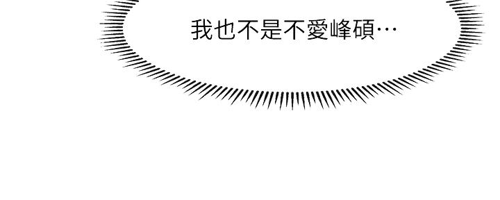 113.jpg