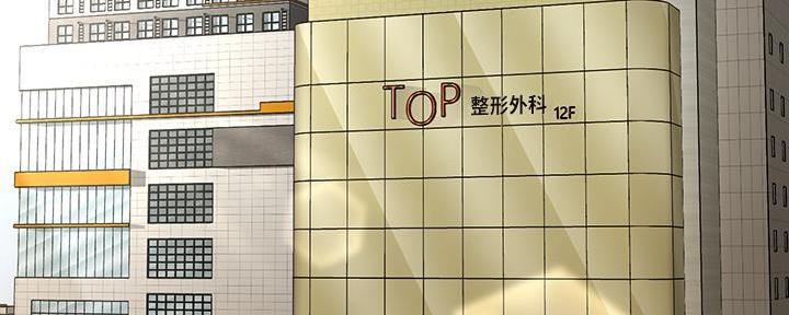 109.jpg