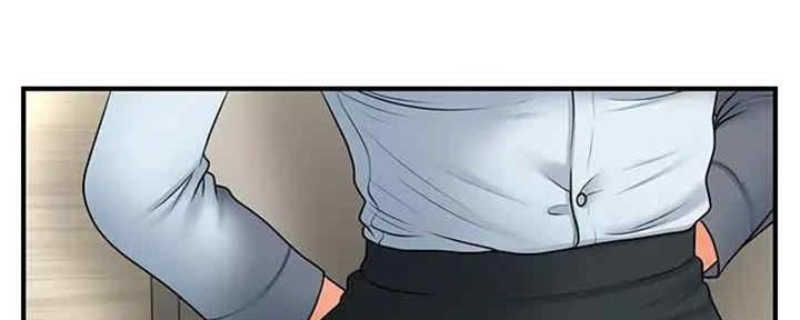 97.jpg