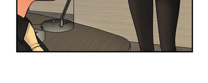 126.jpg