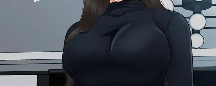 88.jpg