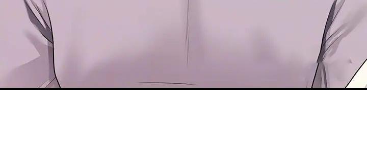 98.jpg
