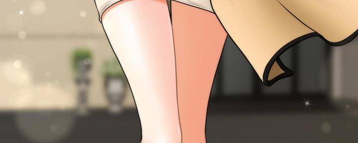 123.jpg