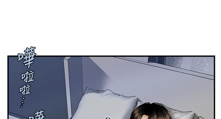 61.jpg