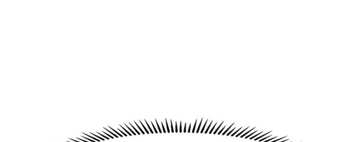 105.jpg