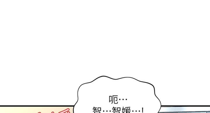 125.jpg