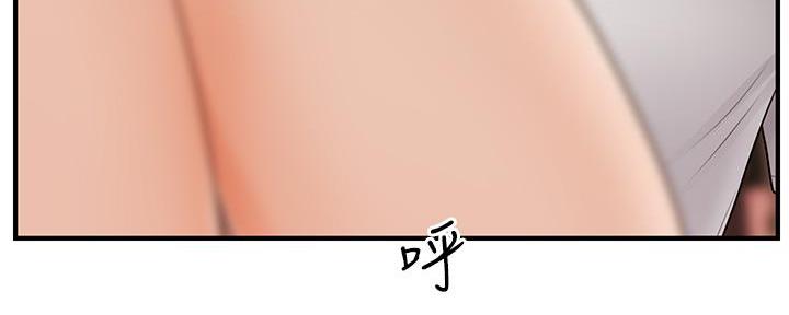 99.jpg