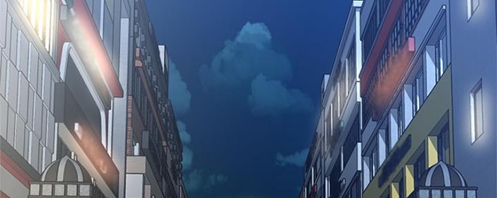 62.jpg