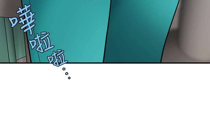 68.jpg