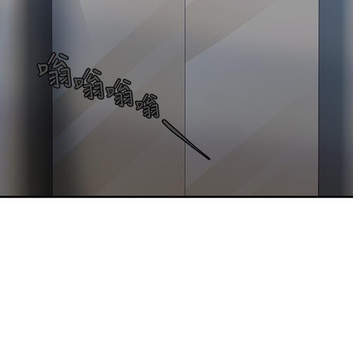 65.jpg