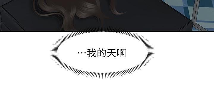 169.jpg