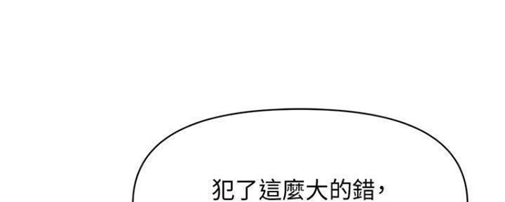 101.jpg